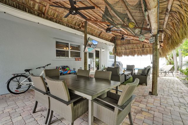 3207 LEIGH Road, Pompano Beach, FL 33062