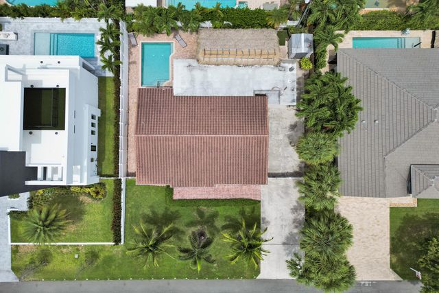 3207 LEIGH Road, Pompano Beach, FL 33062