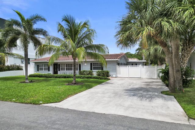 3207 LEIGH Road, Pompano Beach, FL 33062