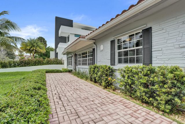 3207 LEIGH Road, Pompano Beach, FL 33062