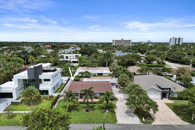 3207 LEIGH Road, Pompano Beach, FL 33062