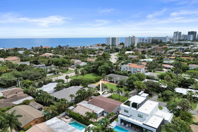 3207 LEIGH Road, Pompano Beach, FL 33062