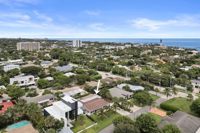 3207 LEIGH Road, Pompano Beach, FL 33062