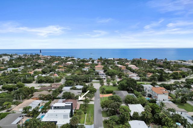 3207 LEIGH Road, Pompano Beach, FL 33062