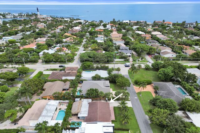 3207 LEIGH Road, Pompano Beach, FL 33062