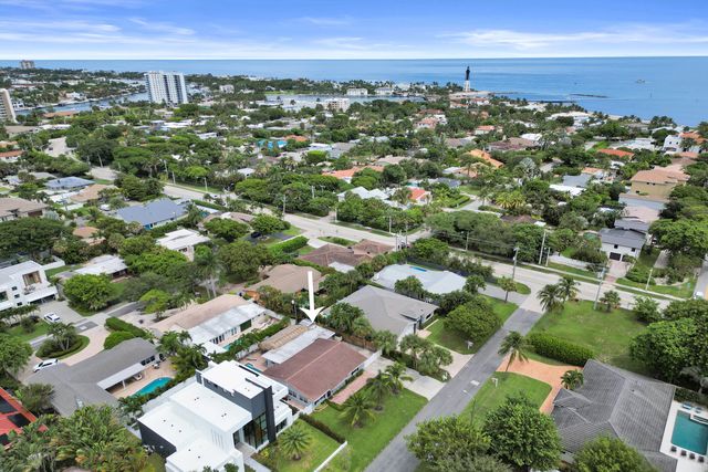 3207 LEIGH Road, Pompano Beach, FL 33062