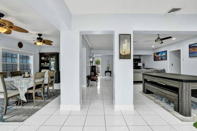 3207 LEIGH Road, Pompano Beach, FL 33062
