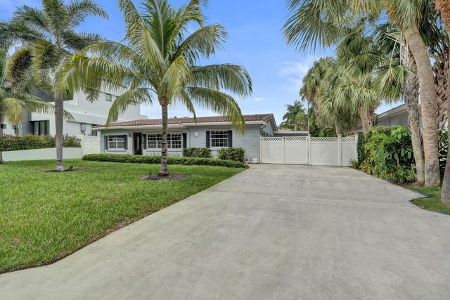 3207 LEIGH Road, Pompano Beach, FL 33062