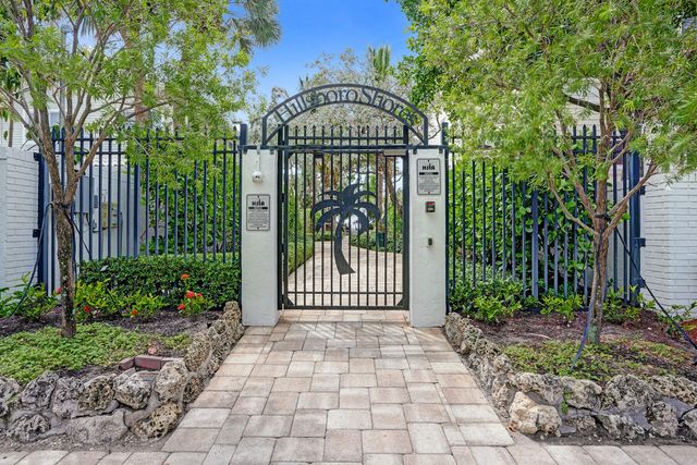 3207 LEIGH Road, Pompano Beach, FL 33062