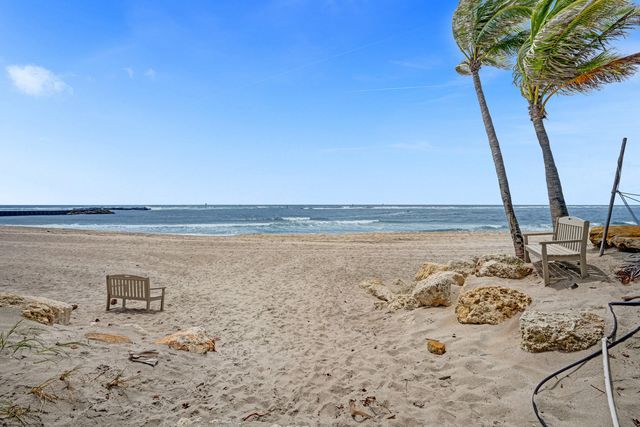 3207 LEIGH Road, Pompano Beach, FL 33062
