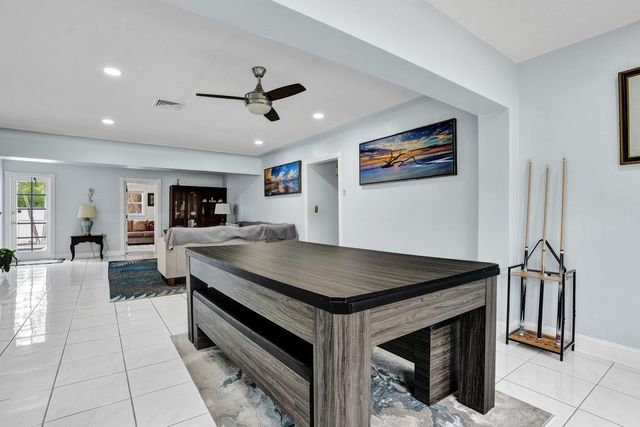 3207 LEIGH Road, Pompano Beach, FL 33062