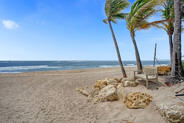 3207 LEIGH Road, Pompano Beach, FL 33062