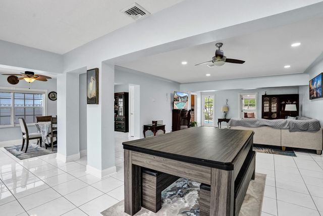 3207 LEIGH Road, Pompano Beach, FL 33062