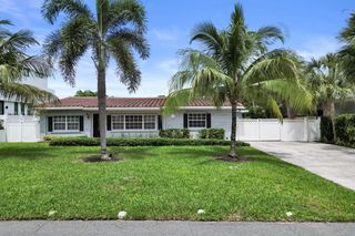 3207 LEIGH Road, Pompano Beach, FL 33062