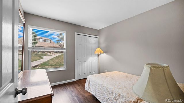 4337 N Carefree Circle, Colorado Springs, CO 80917