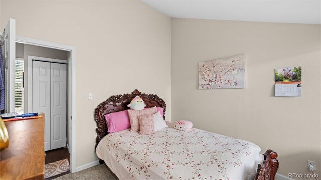 4337 N Carefree Circle, Colorado Springs, CO 80917