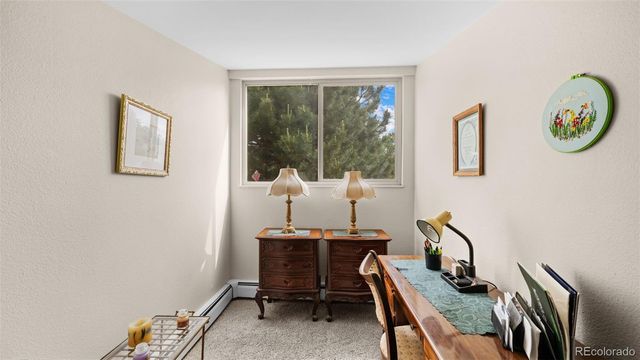4337 N Carefree Circle, Colorado Springs, CO 80917