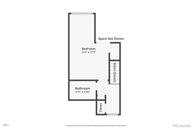 4337 N Carefree Circle, Colorado Springs, CO 80917