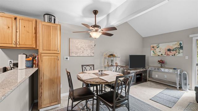 4337 N Carefree Circle, Colorado Springs, CO 80917