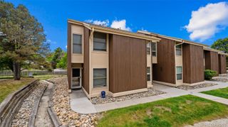 4337 N Carefree Circle, Colorado Springs, CO 80917