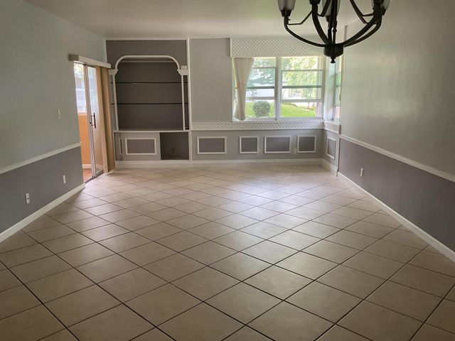 3363 SPANISH MOSS Terrace 6, Lauderhill, FL 33319
