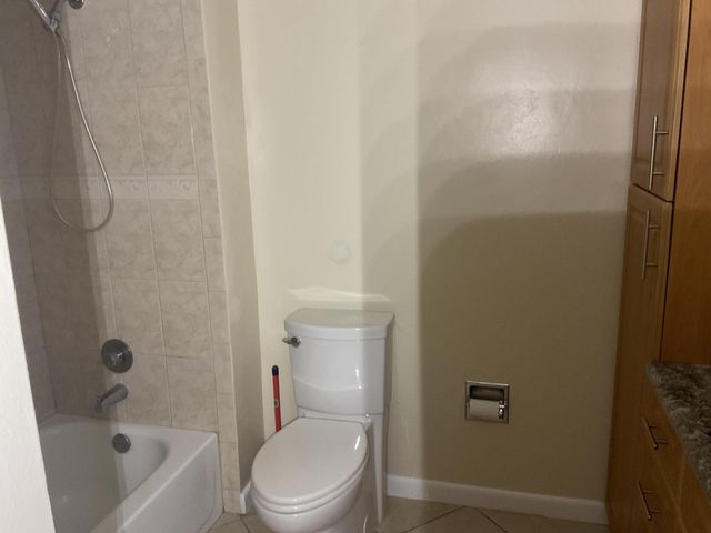 3363 SPANISH MOSS Terrace 6, Lauderhill, FL 33319
