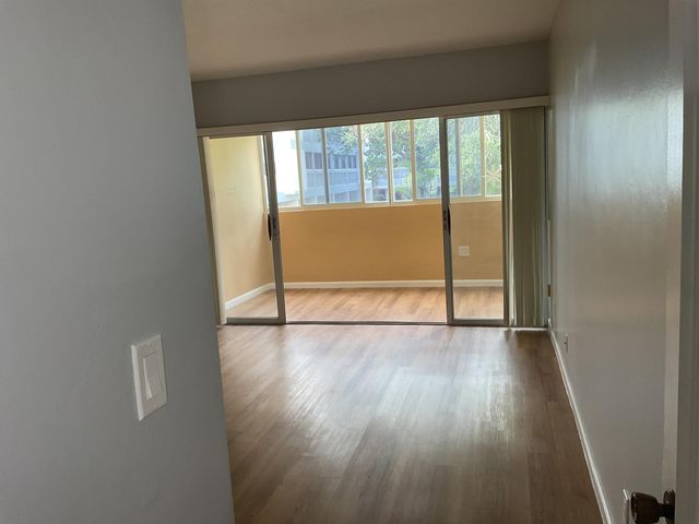 3363 SPANISH MOSS Terrace 6, Lauderhill, FL 33319