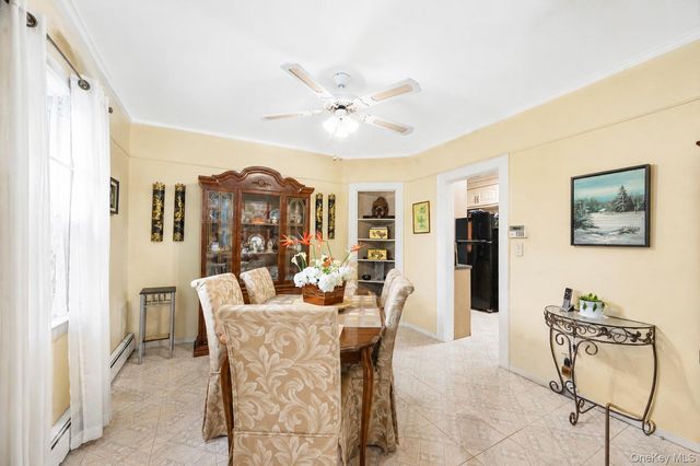 170-45 83rd Avenue, Jamaica, NY 11432