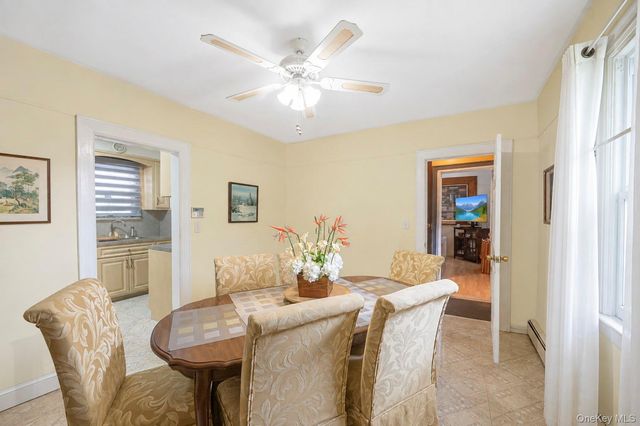 170-45 83rd Avenue, Jamaica, NY 11432