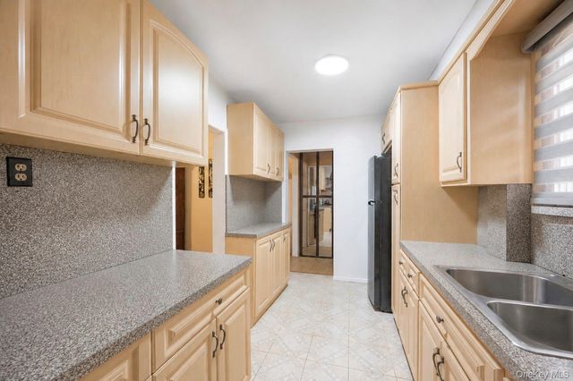 170-45 83rd Avenue, Jamaica, NY 11432