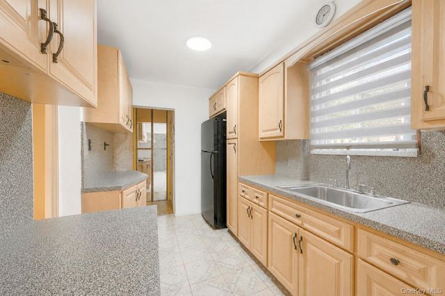 170-45 83rd Avenue, Jamaica, NY 11432