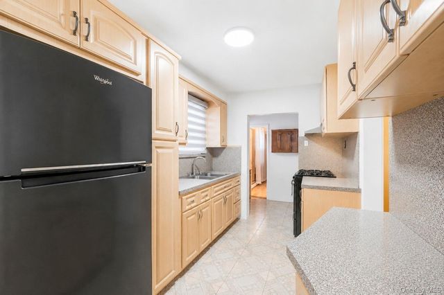 170-45 83rd Avenue, Jamaica, NY 11432