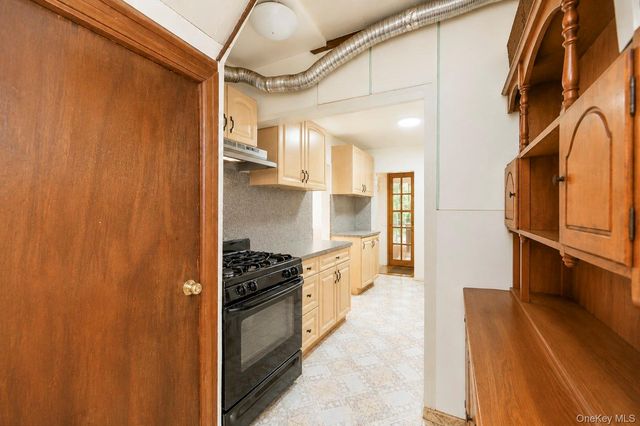 170-45 83rd Avenue, Jamaica, NY 11432