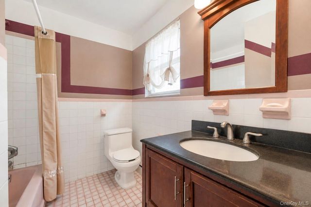 170-45 83rd Avenue, Jamaica, NY 11432