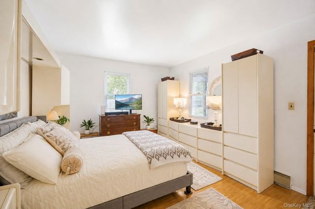 170-45 83rd Avenue, Jamaica, NY 11432