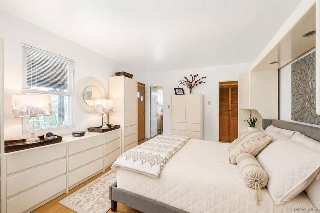 170-45 83rd Avenue, Jamaica, NY 11432