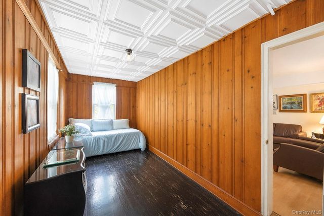 170-45 83rd Avenue, Jamaica, NY 11432