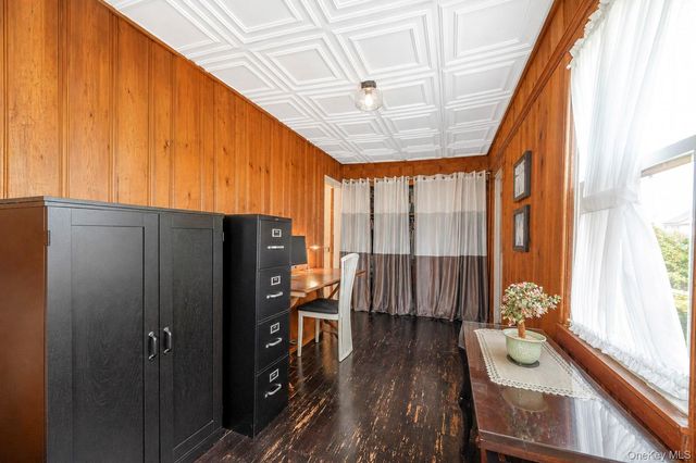170-45 83rd Avenue, Jamaica, NY 11432