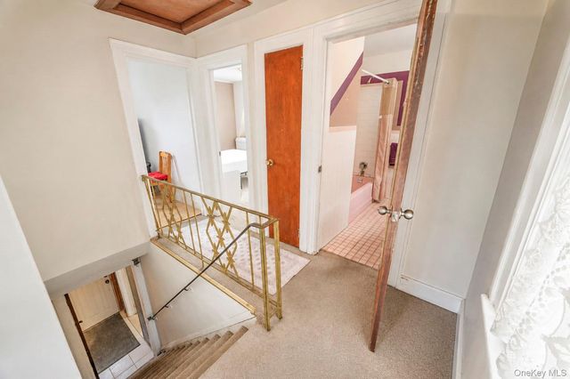 170-45 83rd Avenue, Jamaica, NY 11432