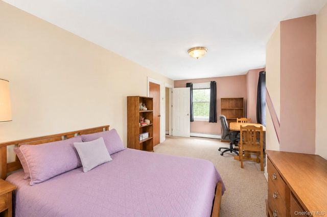 170-45 83rd Avenue, Jamaica, NY 11432