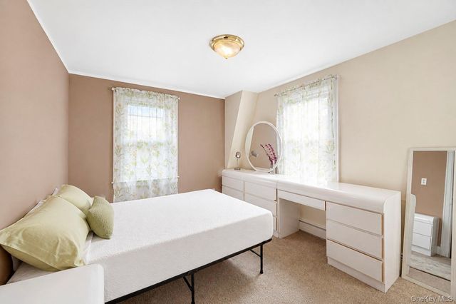 170-45 83rd Avenue, Jamaica, NY 11432