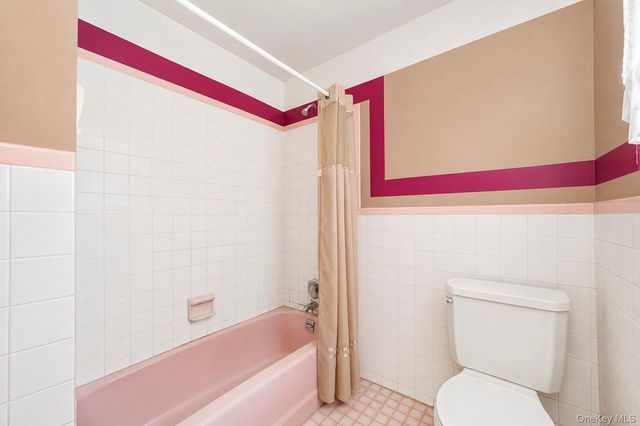 170-45 83rd Avenue, Jamaica, NY 11432