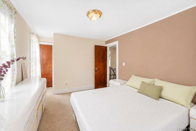 170-45 83rd Avenue, Jamaica, NY 11432