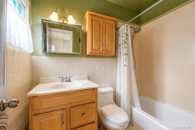 170-45 83rd Avenue, Jamaica, NY 11432