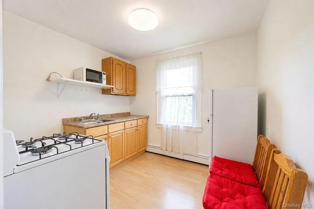 170-45 83rd Avenue, Jamaica, NY 11432