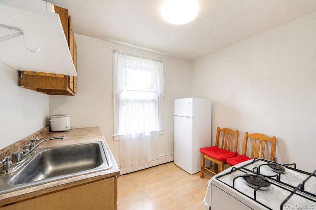 170-45 83rd Avenue, Jamaica, NY 11432