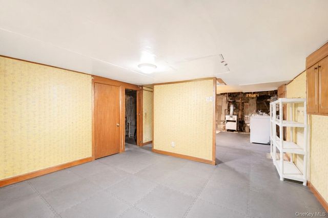 170-45 83rd Avenue, Jamaica, NY 11432