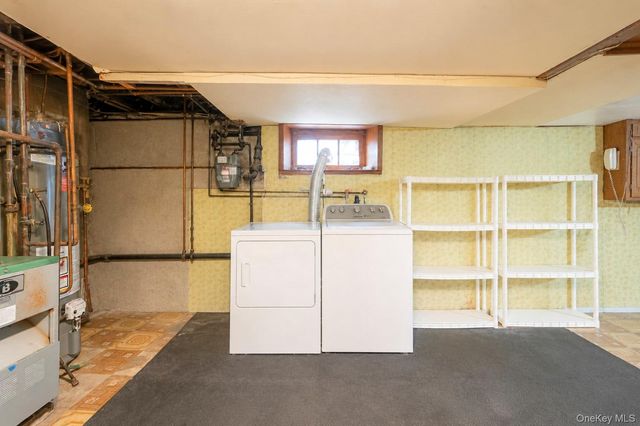 170-45 83rd Avenue, Jamaica, NY 11432
