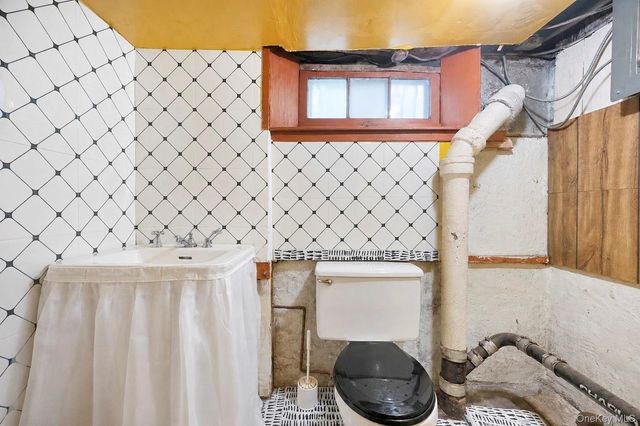 170-45 83rd Avenue, Jamaica, NY 11432