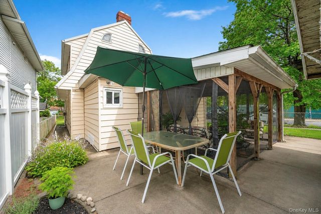170-45 83rd Avenue, Jamaica, NY 11432